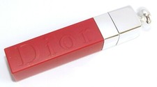 Christian Dior Dior Addict Lip Tattoo Long-We...