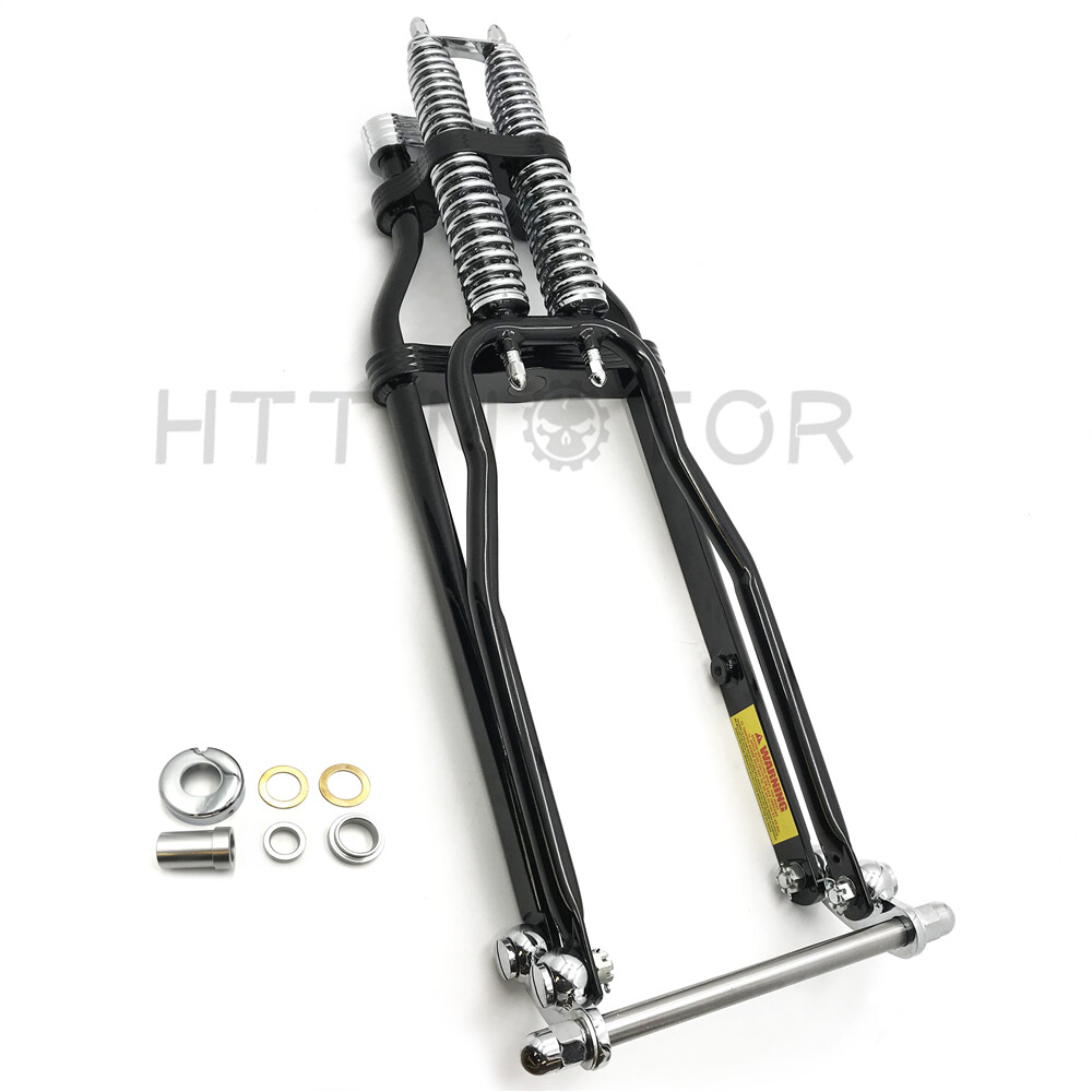 S&S Precision Adjustable LowProfile■スリング Adjustable Low Profile Sling