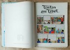 Bild 4 von 8