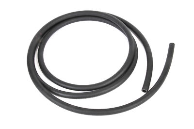 GM OEM-Power Steering Return Hose-Inlet Hose 7828506 | eBay