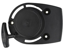 Recoil Starter Pull Assembly Fits HONDA GX35 Engine
