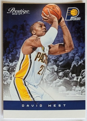 2012-13 Panini Prestige NBA - Pick Your Card From the Base & RC Set #1 To #250 - Picture 129 of 176
