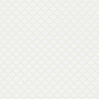 Rasch Textil Luxus Tapete Petite Fleur 285160 Ornament Weiß GrüNgelb Stylisch