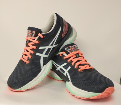 Asics Nimbus 18 Size Asics Gel-Nimbus 27 (11 Stores) Find The Best