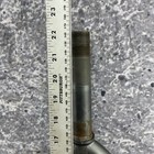 Picture 19 of 20