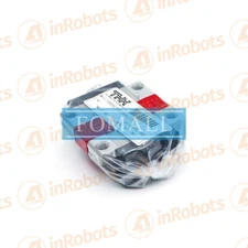 1PC New Linear guide slider HSR25C1SSC1