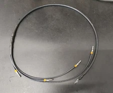 VW AUDI MQB COIL GROUND KIT CGK