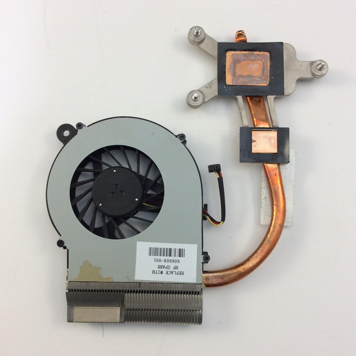 FANCL - tataty Amazon.com: RAREELECTRICAL New Dual Radiator and Condenser