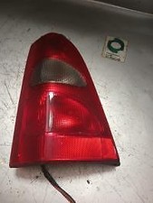Feu arrière Suzuki WAGON R+