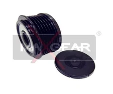 Generator freewheel Maxgear 30-0009 for Fiat Multipla Brava