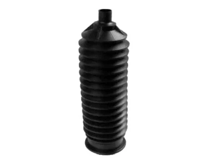 Soufflet de Direction Pour Ford Focus I Orion III Scorpio I Sierra II 1085517 - Photo 1/2