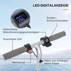Bild 14 von 22