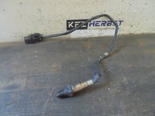 Sonde lambda Volkswagen SHARAN