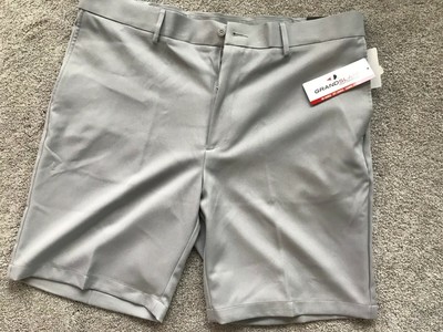 grand slam off course shorts
