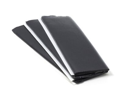 Pitch Pad Kit for Roof Antennas Mastic Pads for TV Mounts & Satellite Dishes