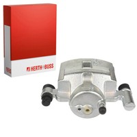 Herth+Buss Bremssattel FüR Mazda 323 VI 626 IV V MX-6 Premacy Xedos Vorne Rechts
