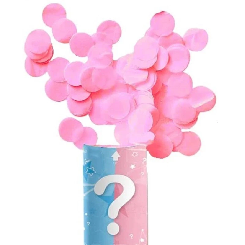 Striscione Primo Compleanno Bambina - Banner 'One' Rosa Con Fiocco