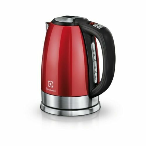 Manuale Electrolux FI5004NA Frigorifero-congelatore