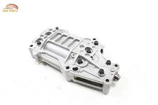 2014 - 2024 MAZDA CX-5 2.5L ENGINE MOTOR BALANCE SHAFT OEM -2K MILES-