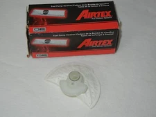 Auto Extra FS217 Fuel Pump Strainer