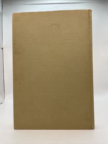 NEW POEMS BY AMERICAN POETS #2 - 1st Edition - Edited by Humphries 1957 L2,7 - Picture 9 of 23