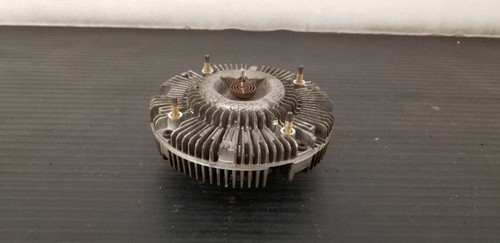 Toyota 16210 75060