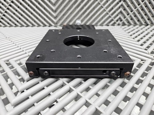 Posicionador manual Parker Positioning Systems Daedal Division 4451 - Imagen 6 de 6