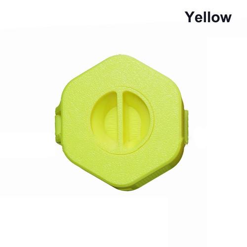 Cable Rotating Cable Organizer Cable Winder Box Wire Storage Case - 第 16/16 張圖片
