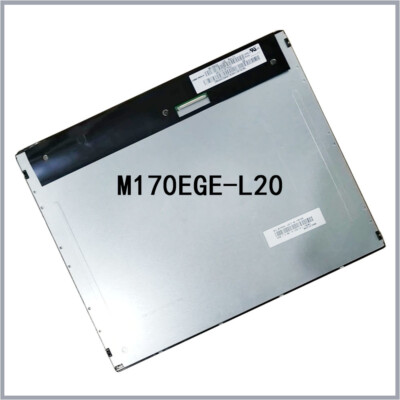 New Original LCD screen module 1280*1024 M170EGE-L20 17-inch for Chimei Innolux