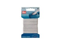 Prym Standard-Elastic 5 Mm Weiß