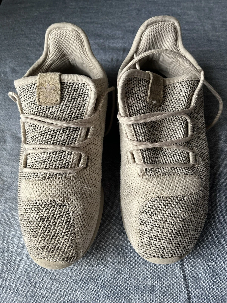 Adidas tubular toddler clearance tan