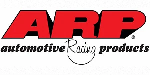 Ford Mustang Arp 1986-95 kit de pernos colector de admisión inferior Street Outlaw ¡Venta 5,0! Foto 2 de 4