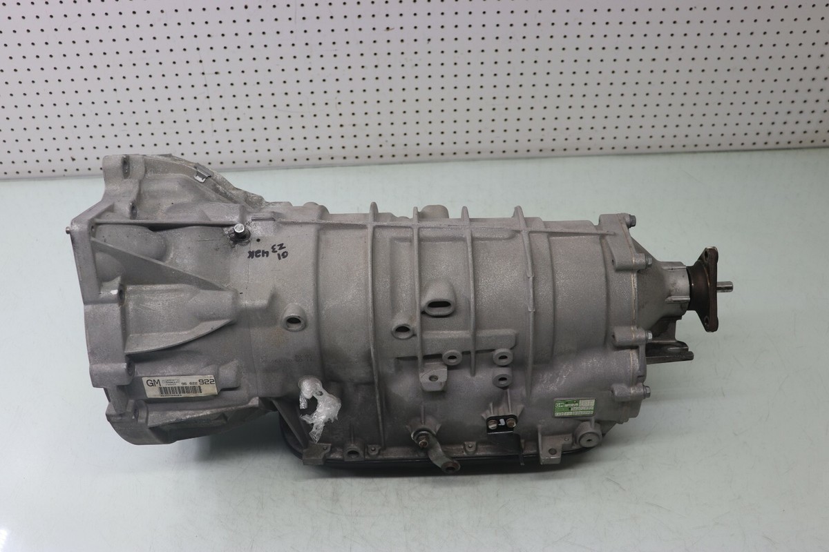 s-l1200.jpg