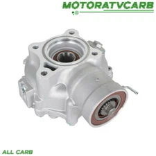 2017-2019 Rear Differential For Honda Rancher 420 500 Foreman 500 41300-HR3-W50