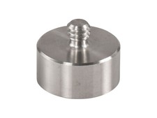 Avalon Zusatzgewicht Stabilisator 19mm 22mm Recurvebogen Bogenschiessen