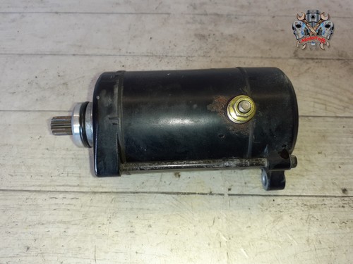 Plaquettes Frein Scooter Gy6 Étrier Frein Avant GY6 - Compatible 125cc 150cc Motos Chinoises Plaquettes Frein 125cc 150cc