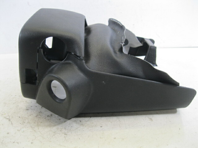 Bild 4 von 5