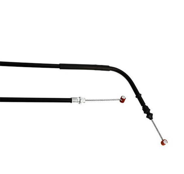 Câble d'embrayage Triumph Thunderbird 1600 pour réparer un levier dur ou grippé