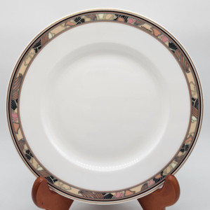 Hutschenreuther leonard | eBay