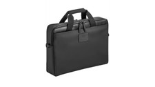 Original Mercedes-Benz Laptoptasche schwarz -...