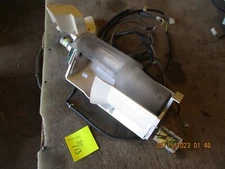 Used Product Delivery Cup for BevMax 2, 3, 4, for Dixie Narco Soda Machine