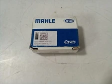 Engine Connecting Rod Bearing Pair-SLT Clevite CB-1808P