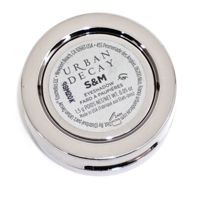 キングダム キングダム_ねんどろいど 羌瘣 | 公式グッズ・公式ライセンス