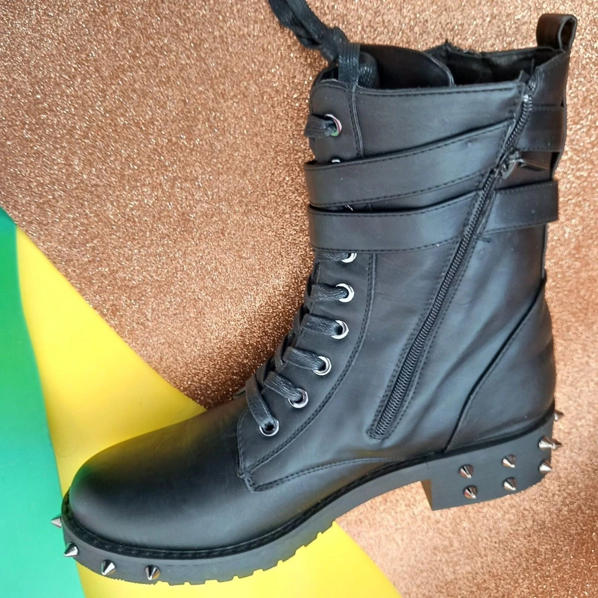 stivali donna in offerta
