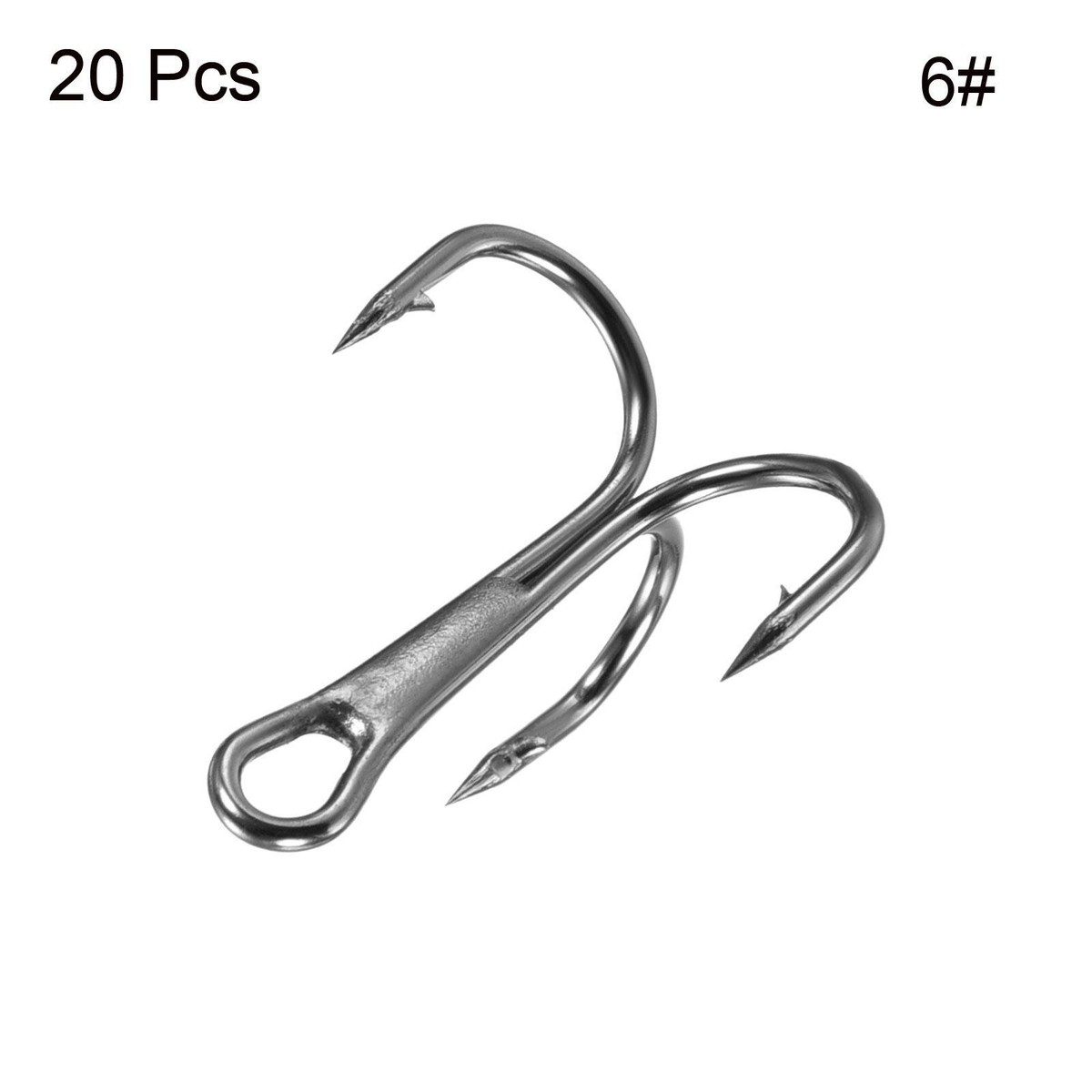 Owner Hooks CPS Spring Pocket Pack Review - The Civil War