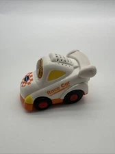 VTech Go Go Smart Wheels Race Car with Lights & Sounds -Tested-3In …84