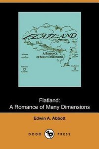 romance of many dimensions romance of many dimensions