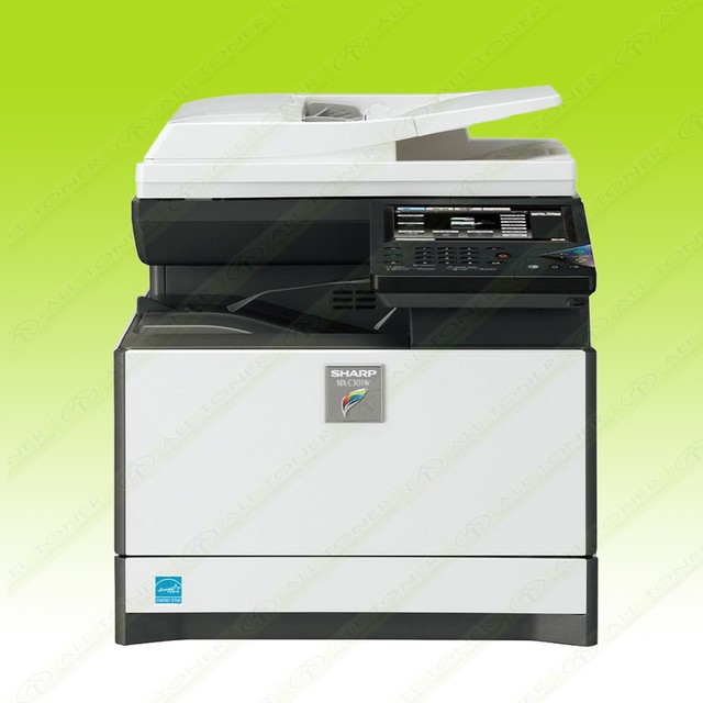 best laser color printer scanner for mac best laser color printer scanner for mac