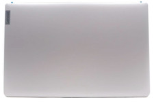 5CB1J10639 New For Lenovo ideapad 1 15 ALC7 15IAU7 Lcd Rear Cover Top Case Lid