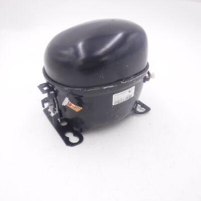 Genuine OEM Samsung NF21K5111CW Reciprocating Compressor 115V 1PH